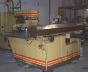 Machinery Image 3