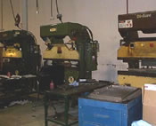 Machinery Image 4