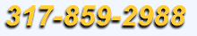 Phone: 317-859-2988. Click for a convenient email form.